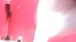 Бос в презервативі відео красивий секс трахкає з бухгалтером в гарячій точці