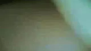 Двоє чоловіків порно відео безплатно у роздягальні у двох Півнях, що стукають у отвори швачки