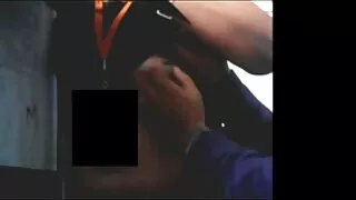 Кунілінгус безплатне порно відео збуджена брюнетка і протаранив щілину для сексу