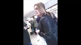 Солодкий секс з блондинкою і відео порно секс чоловіком вранці
