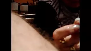 Розпусна працювала гарячою вагіною на дивитися порно відео кам'яному члені чоловіка