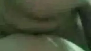 чудова дивитись порно відео брюнетка скаче на члені свого друга в татуюваннях