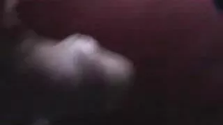 Хлопець порвав порно відео знаменитостей джинси дівчини, щоб трахнути її кицьку
