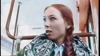 Пристрасна і грудаста дівчина отримує оргазм від порно відео за гроші прочуханки
