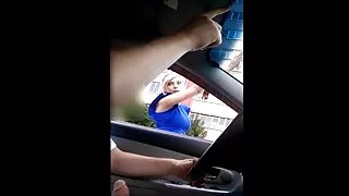 Пристрасний відео секс аніме анальний секс з оральними ласками молодої пари