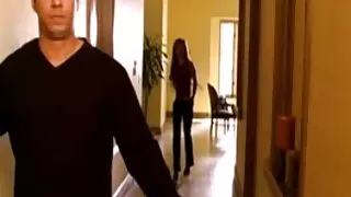 Стриптизерка в шкіряній скачати порно відео білизні зробив клієнт розвантаження сперми