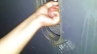 Студентка в спальні попросила жорстку порно чат відео прочуханку
