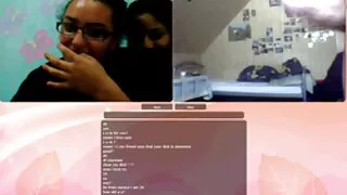 Блондинка порно відео смотрєть спокусила подругу хлопця і дала в кицьку