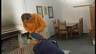 Інтимна стрижка