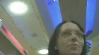 Злодій порнр відео займався сексом з злодієм випадково