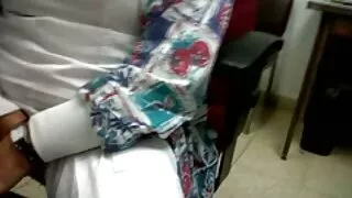 Молода блондинка і хлопець в смугастій порно відео скрита камера футболці трахкали