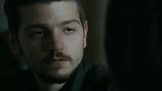 Молода дівчина порно відео перший раз після мінету сідає на член хлопця і скаче на ньому