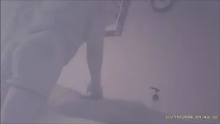 Хлопець відео порно чат забрав додому свою кохану і трахнув її зі зведеною сестрою