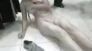 Дівчина безплатне відео про секс на свій 25-й день народження взяла скажений мастурбує