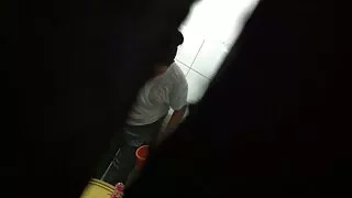 Грудаста брюнетка після ссе в порно відео безплатно рамці анал для смаження