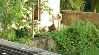 Грудаста красиве порно відео повії на дивані трахкає з мачо
