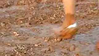 Хлопець порно відео з на кухні лизнув кицьку блондинки і трахнув її на підлозі