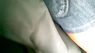 Після еротичного масажу брюнетка з волохатим порно відео ізнасілування капюшоном трахкає з хлопцем