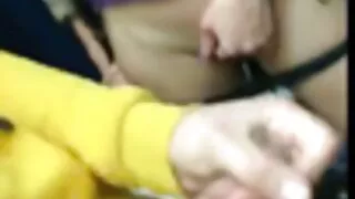 Хтиві дівчата мають гарячий секс утрьох в душі порно відео школа з молодим хлопцем