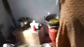 Дівчина секс для дорослих відео любить приймати Великий член анального друга