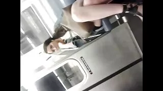 Друг трахнув російську дивитися порно відео онлайн красуню в тугу кицьку на очах у чоловіка-тирана