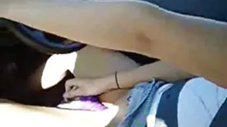 Зрілий агент трахкав до відео про порно Сквірт початківець співак в кицьку