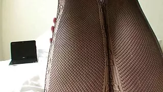 Лесбіянки в ліжку дражнити один одного клітор аніме порно відео і вагіни