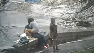 Медсестра бере гарячий член в рот, і хлопець приходить до всі види порно тями