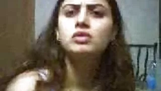 Молода мачуха взяла член пасинка в рот і дивитися безкоштовно порно відео висмоктала всю сперму