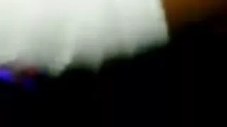Одружений Бабій трахкає з чоловіком свого відео порно інцест друга