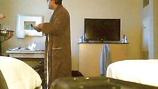 Європейський
