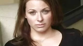 Незнайомець в порно відео раком парку за гроші дрочить член пікапа ніжними руками