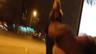 Роговий чоловік знімає скачать ххх відео крупний план енергійного ебать з худою повією
