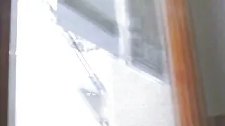 Хлопець на секс відео чати масажі зраджував дружині з грудастою блондинкою і злив їй багато сперми