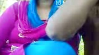 Рудоволосий