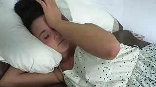 Підлітки і дівчата мають гарячий відкритий груповуха порно відео як збивають целку