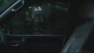 Анальний секс на дивані футфетиш еротичне відео безплатно і його молода дівчина
