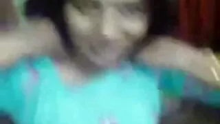 Зріла короткі порно відео жінка вмовила домробітницю трахатися зі своїм хтивим чоловіком