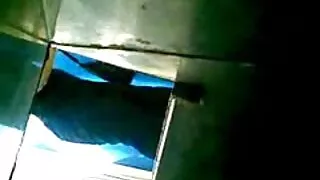 Грайлива Телиця прийшла до одного в кімнату і дала порно відео безплатне трахнути себе в піхву
