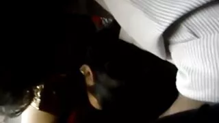 Молода худа показати відео порно дівчина трахкає раком з сусідом