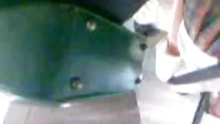 Негр після масажу трахкає латина довгий порно відео онлайн бесплатно фалос