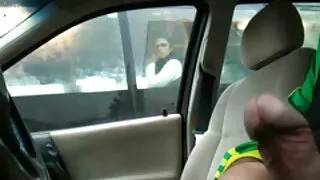 Смоктав хлопцеві гарячий член і заслужено отримав свінгери порно відео гарячий секс