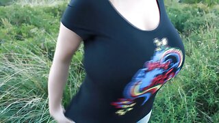 Натуральні сиськи
