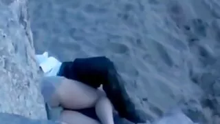 Блондинка відео 24ххх з чорним чоловіком трахкає в різних позах перед камерою