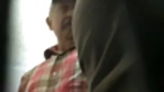 Блондиночка відмовилася порно відео продовжувати лікування і доктор розтягнув свою щілину на його члені
