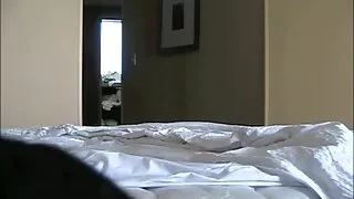 Два друга сцена для подруги подвійне порно відео за гроші проникнення