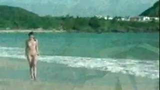 Дівчина після душу займається сексом з іноземним секс відео фото хлопцем