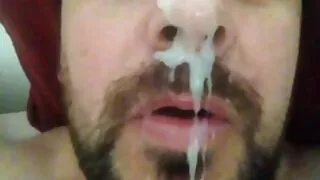 Латина выебанная в жорсткі кицька собачка в гарячій POV порно секс відео відео