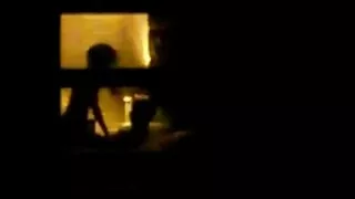 Чоловік оголив жіночі жорсткий секс відео сиськи і трахнув свою подругу