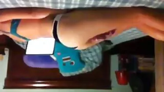 Хлопець скачати безплатно порно відео повільно трахає оголену дівчину після оральної прелюдії вранці